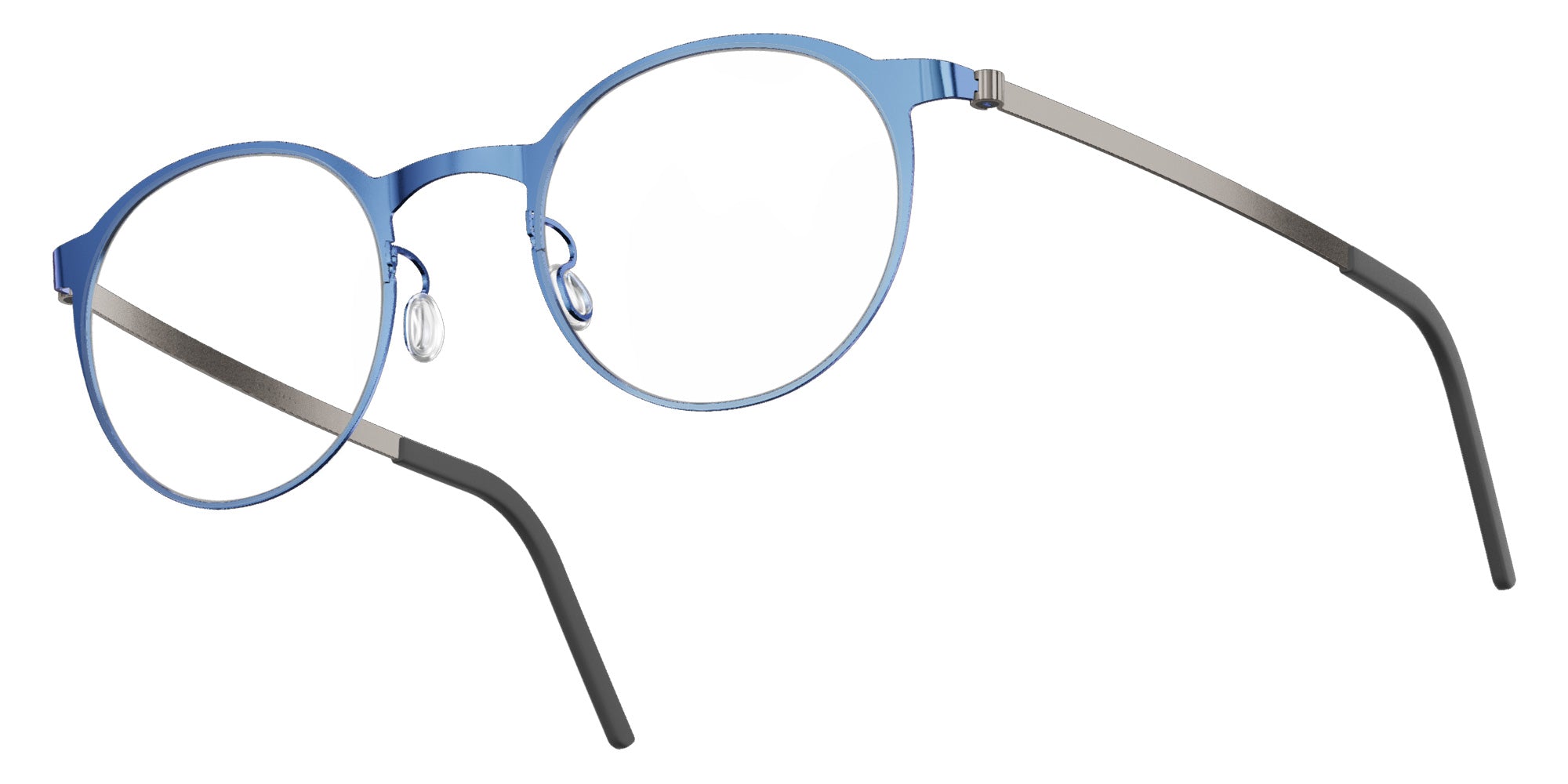 Lindberg 9571 46 - P80 P10 #id:lnd9571p80p10_s:118105
