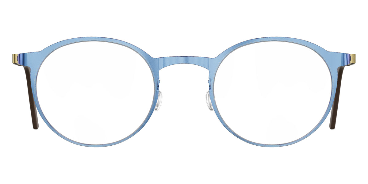 Lindberg 9571 46 - P80 PGT #id:lnd9571p80pgt_s:220100