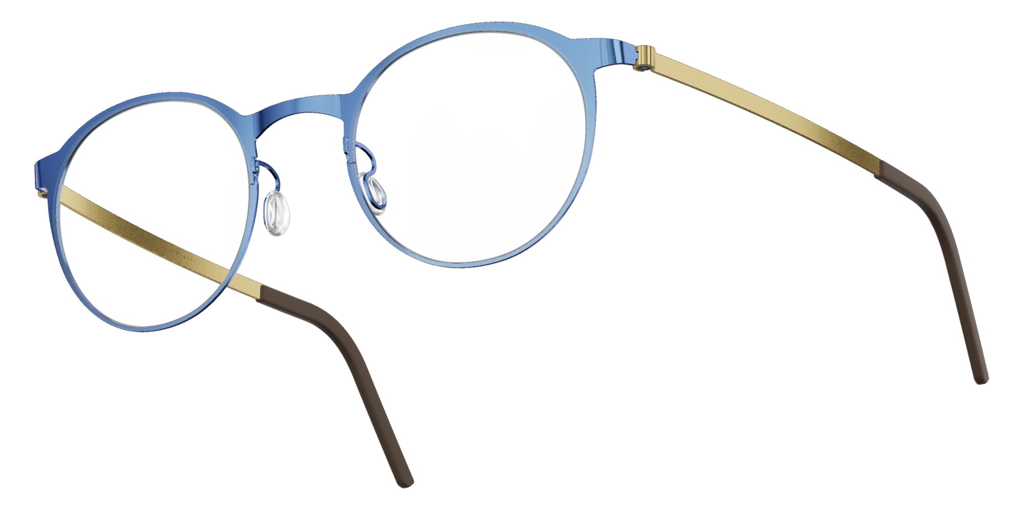 Lindberg 9571 46 - P80 PGT #id:lnd9571p80pgt_s:220105