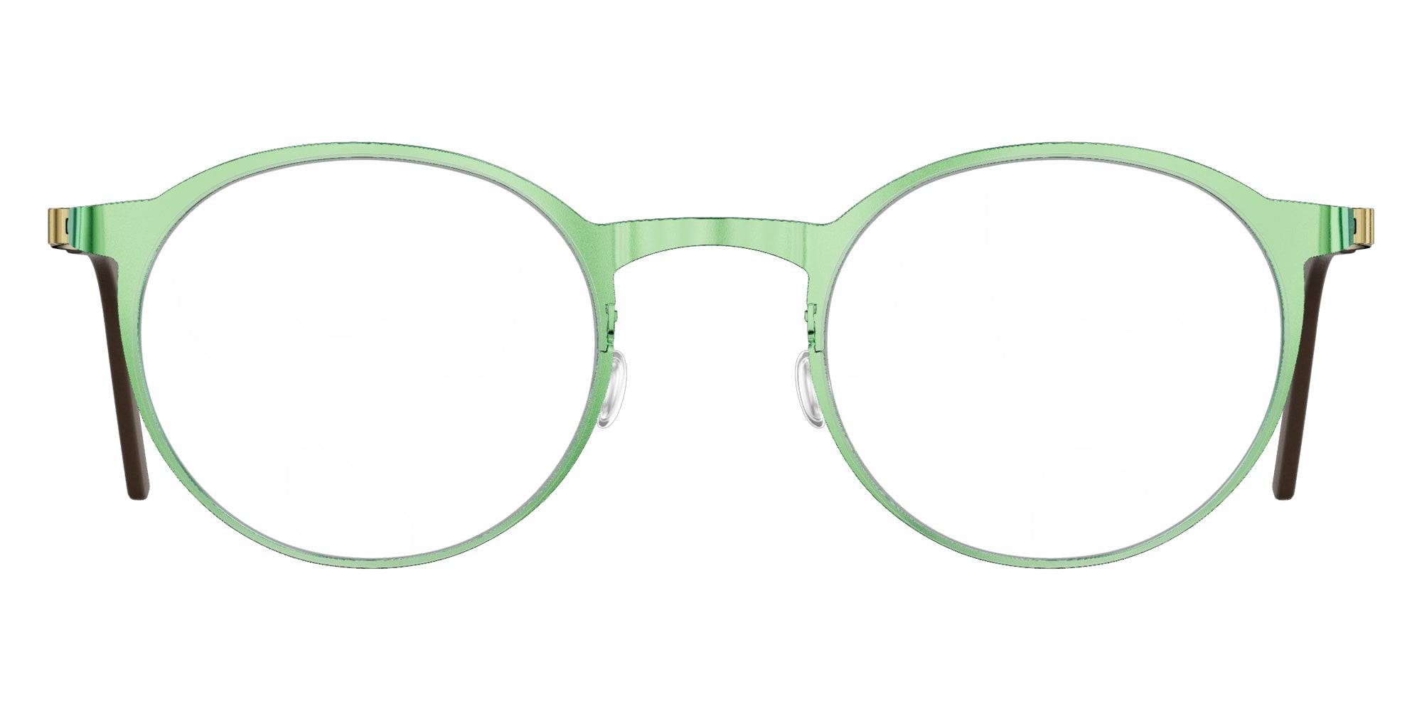 Lindberg 9571 46 - P90 PGT #id:lnd9571p90pgt_s:224100