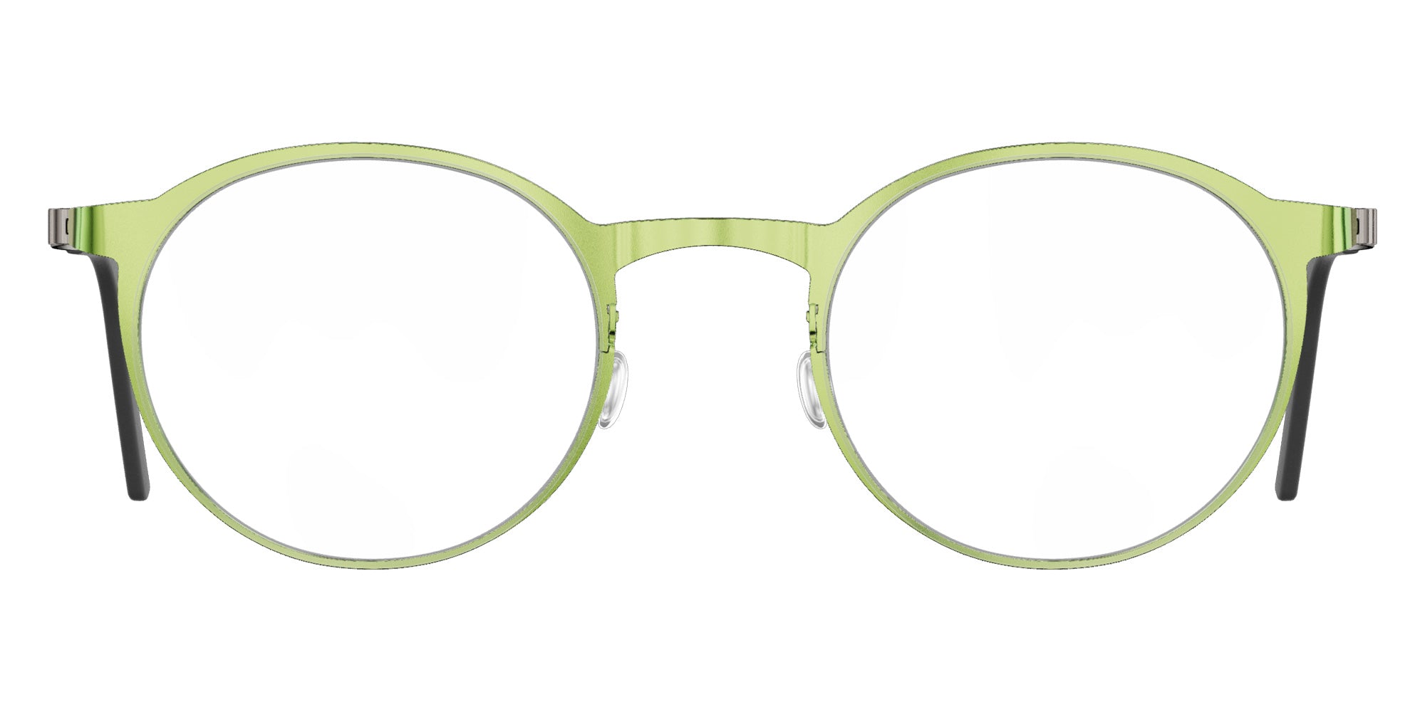 Lindberg 9571 46 - P95 P10 #id:lnd9571p95p10_s:124100