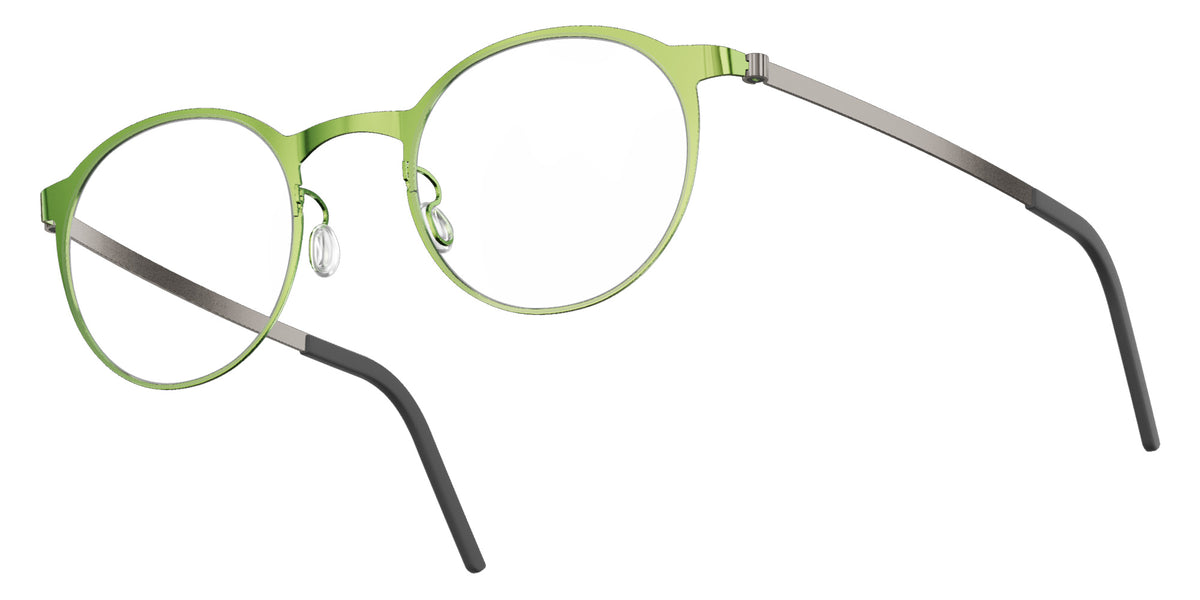 Lindberg 9571 46 - P95 P10 #id:lnd9571p95p10_s:124105