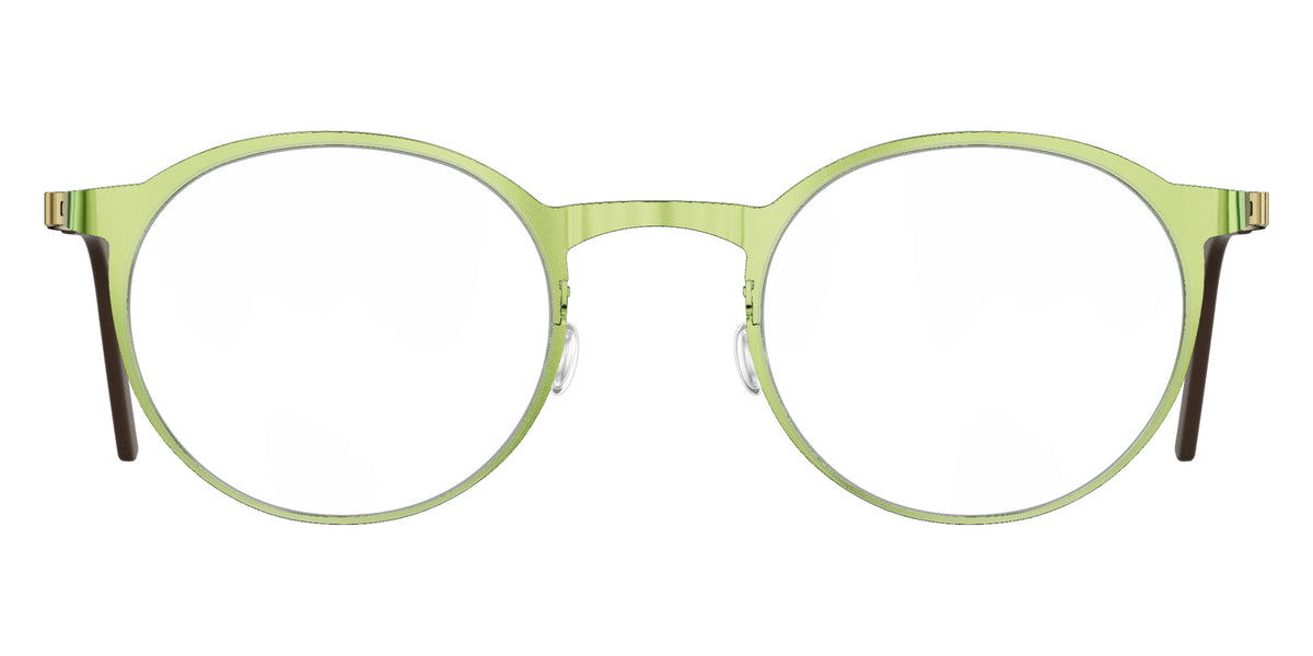 Lindberg 9571 46 - P95 PGT #id:lnd9571p95pgt_s:226100