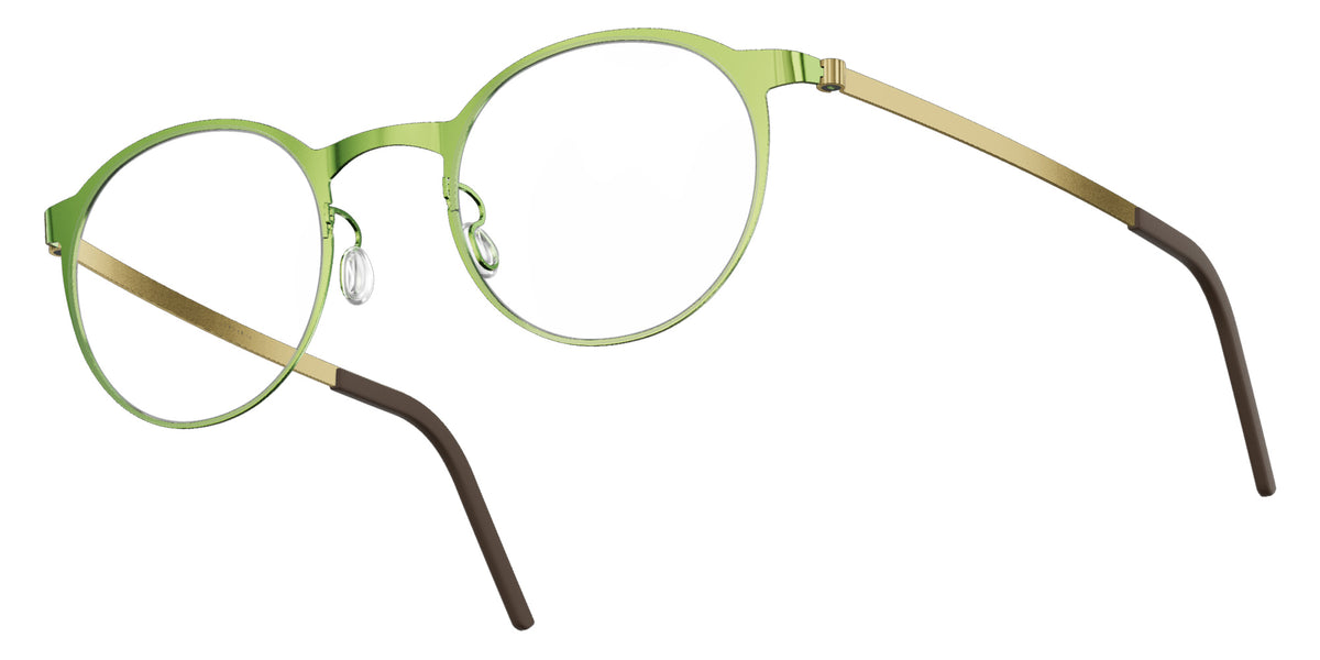 Lindberg 9571 46 - P95 PGT #id:lnd9571p95pgt_s:226105