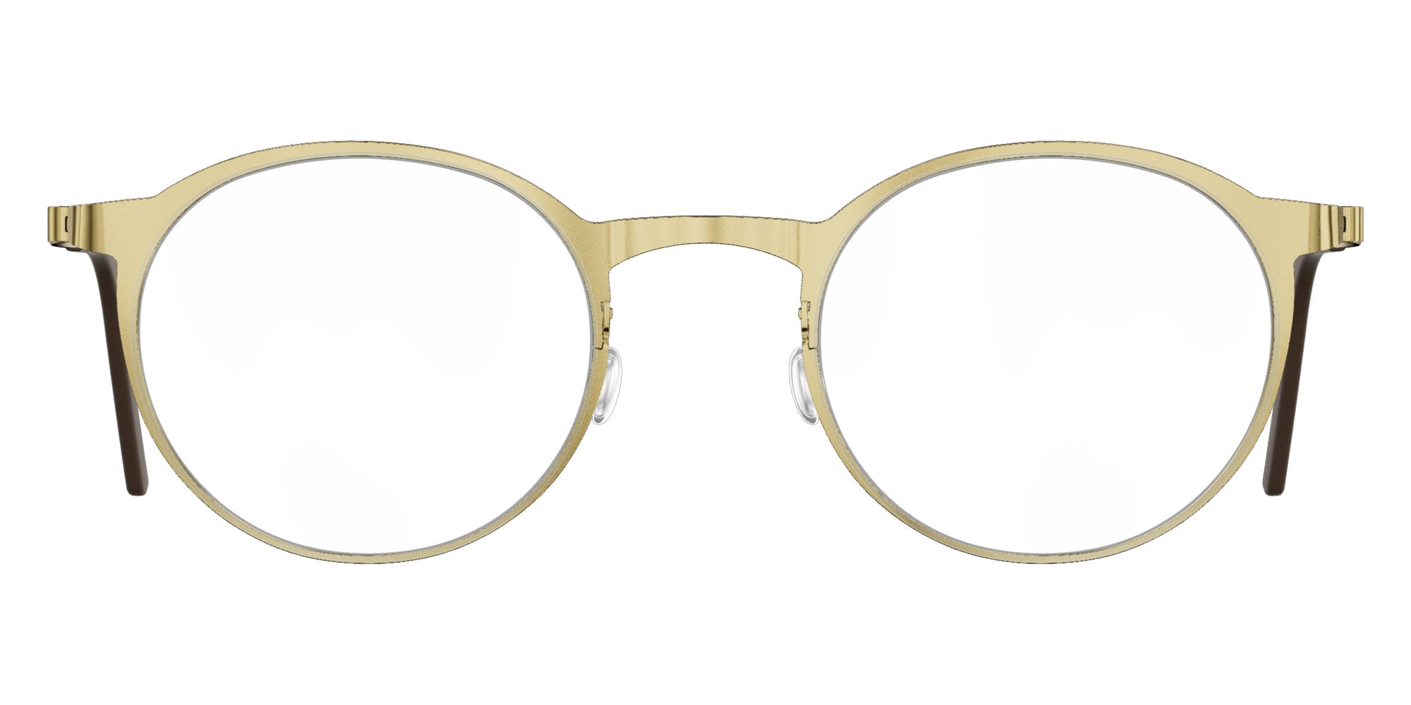 Lindberg 9571 46 - PGT PGT #id:lnd9571pgtpgt_s:228100