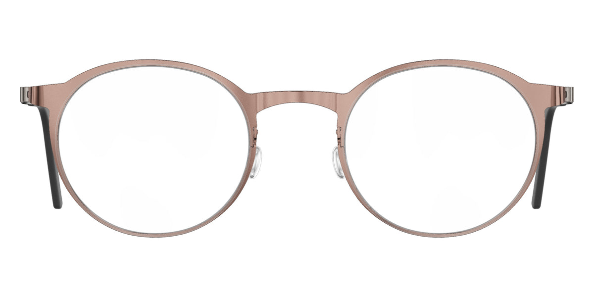 Lindberg 9571 46 - PU12 P10 #id:lnd9571pu12p10_s:130100