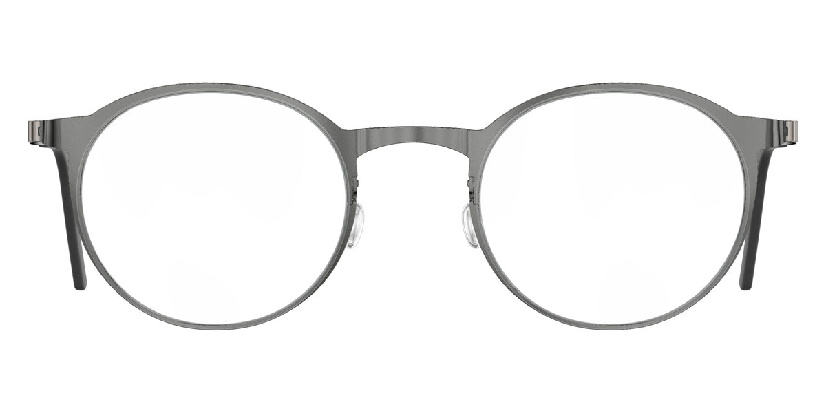 Lindberg 9571 46 - PU9 P10 #id:lnd9571pu9p10_s:128100
