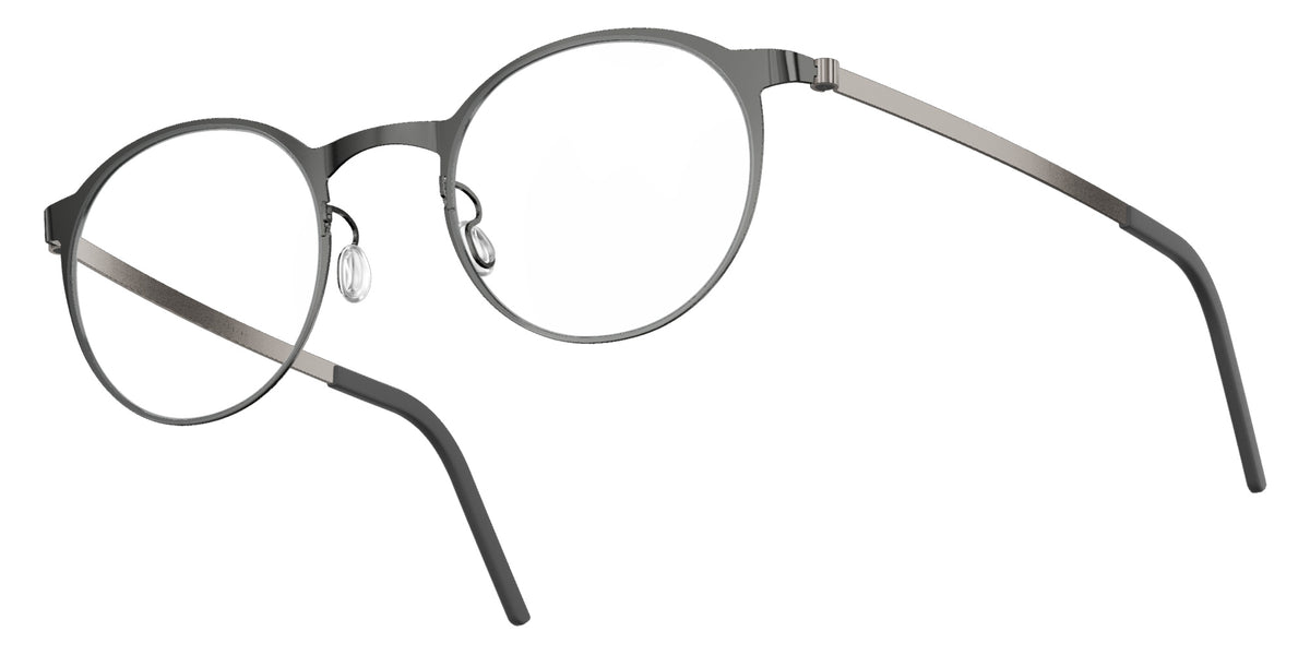 Lindberg 9571 46 - PU9 P10 #id:lnd9571pu9p10_s:128105