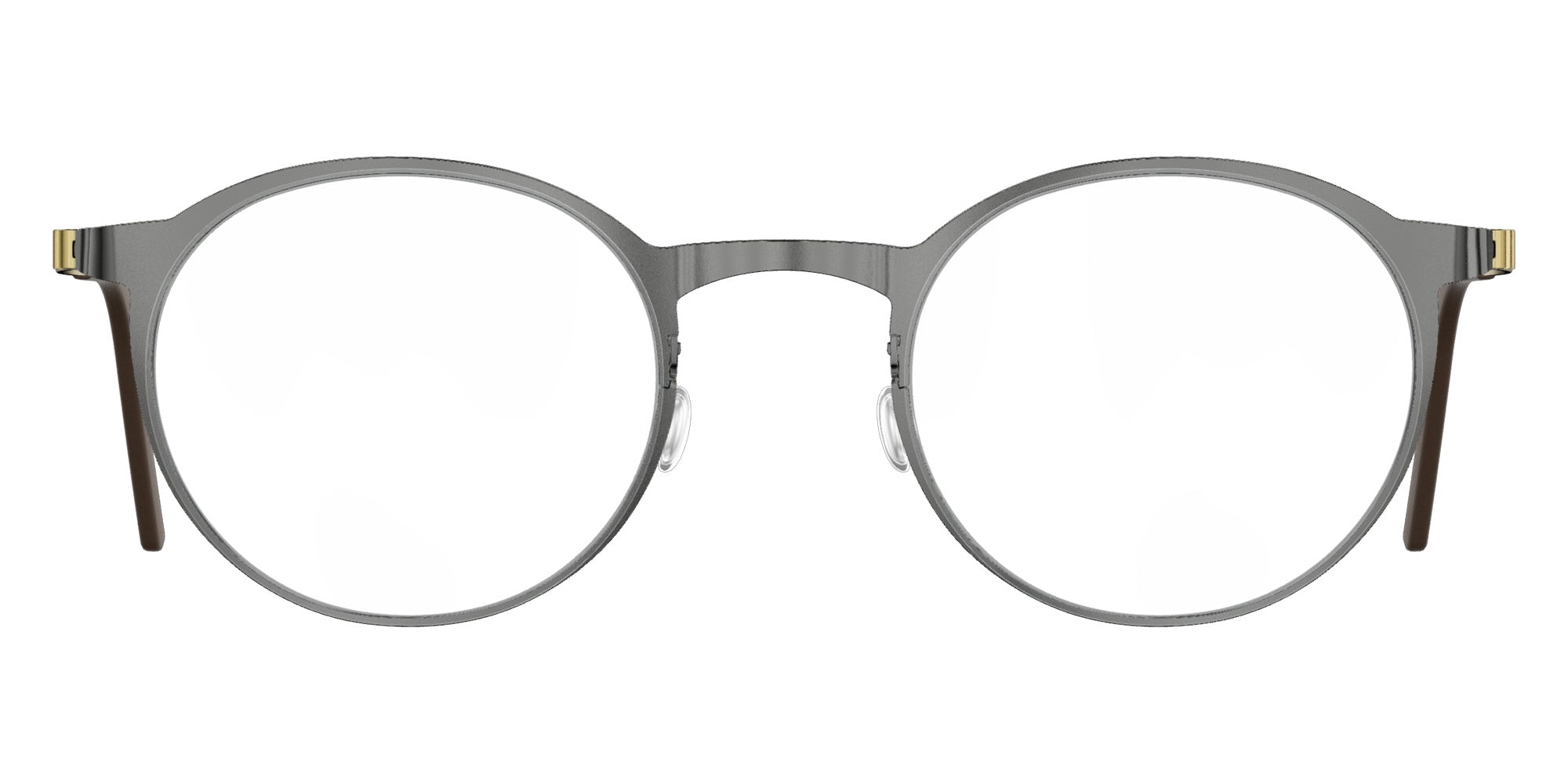 Lindberg 9571 46 - PU9 PGT #id:lnd9571pu9pgt_s:230100