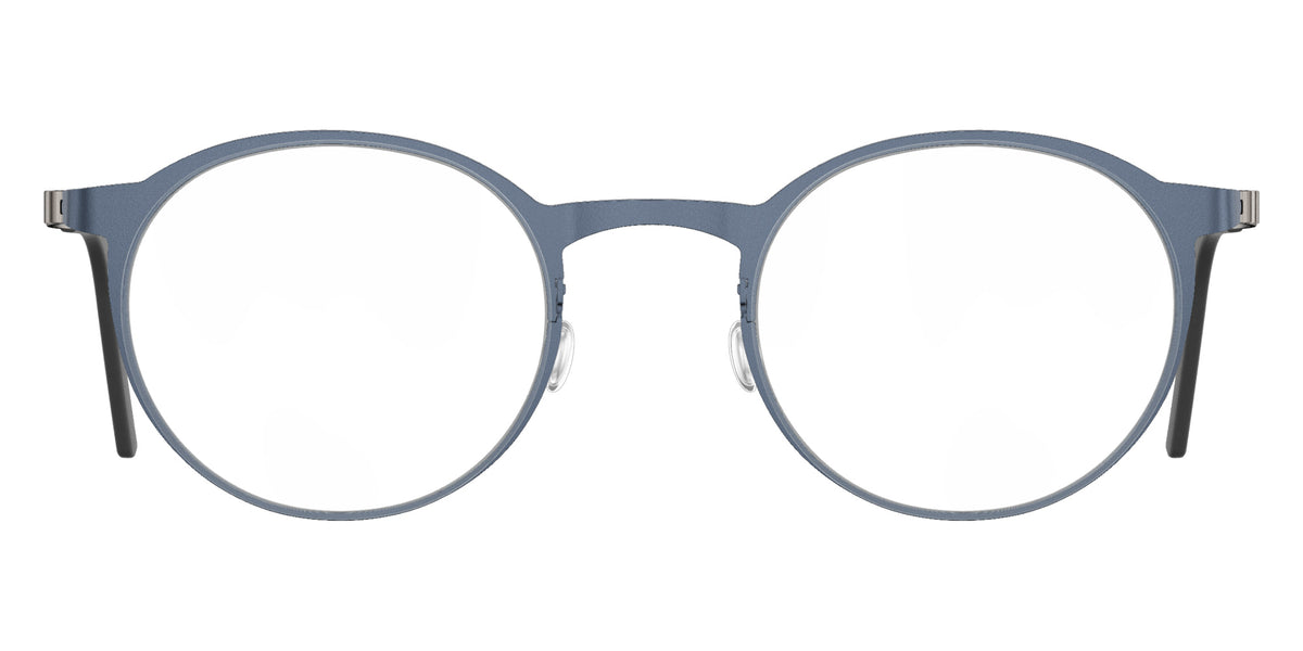 Lindberg 9571 46 - U13 P10 #id:lnd9571u13p10_s:188100