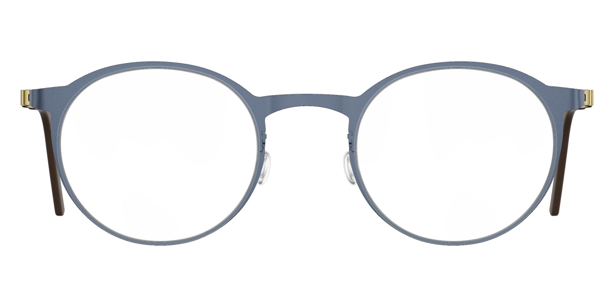Lindberg 9571 46 - U13 PGT #id:lnd9571u13pgt_s:290100