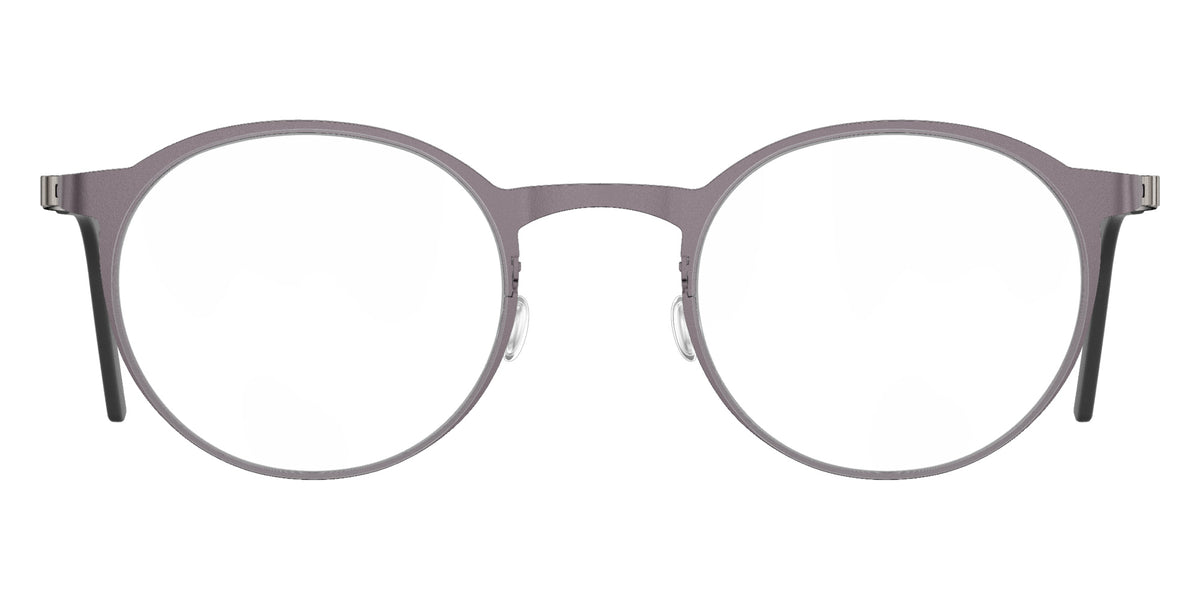 Lindberg 9571 46 - U14 P10 #id:lnd9571u14p10_s:190100