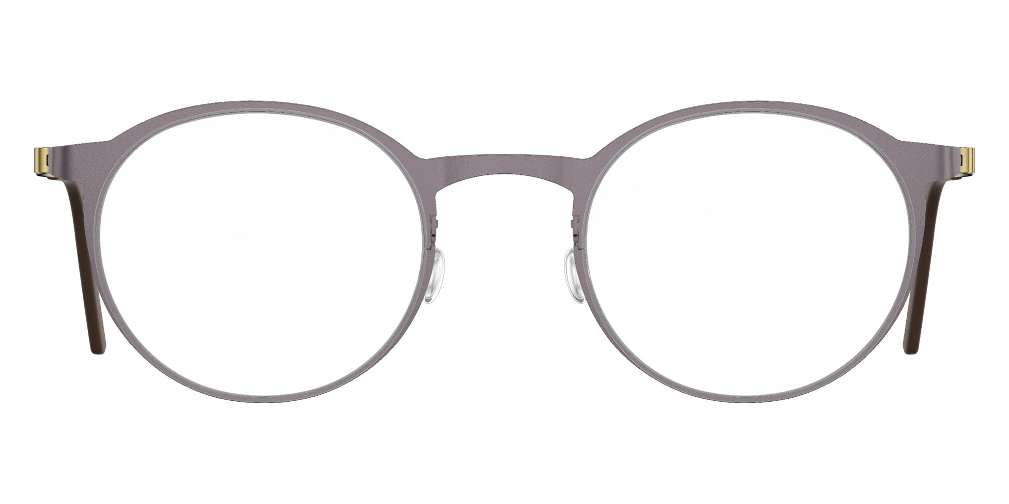 Lindberg 9571 46 - U14 PGT #id:lnd9571u14pgt_s:292100