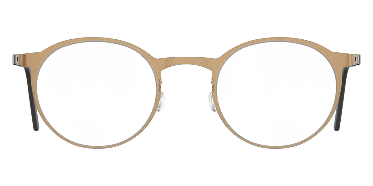 Lindberg 9571 46 - U15 P10 #id:lnd9571u15p10_s:192100