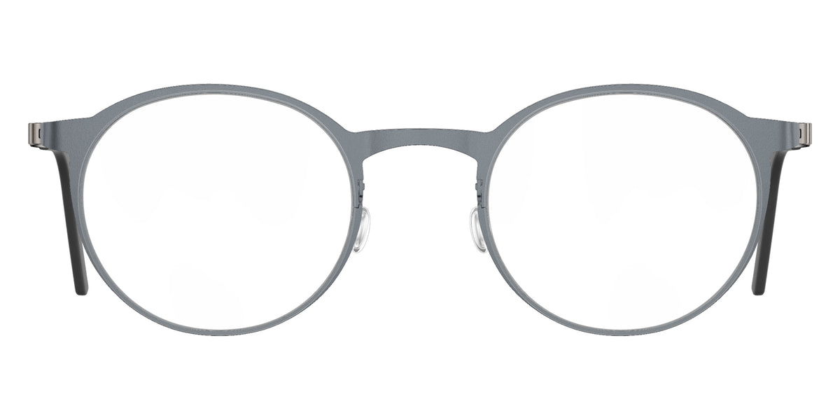 Lindberg 9571 46 - U16 P10 #id:lnd9571u16p10_s:194100