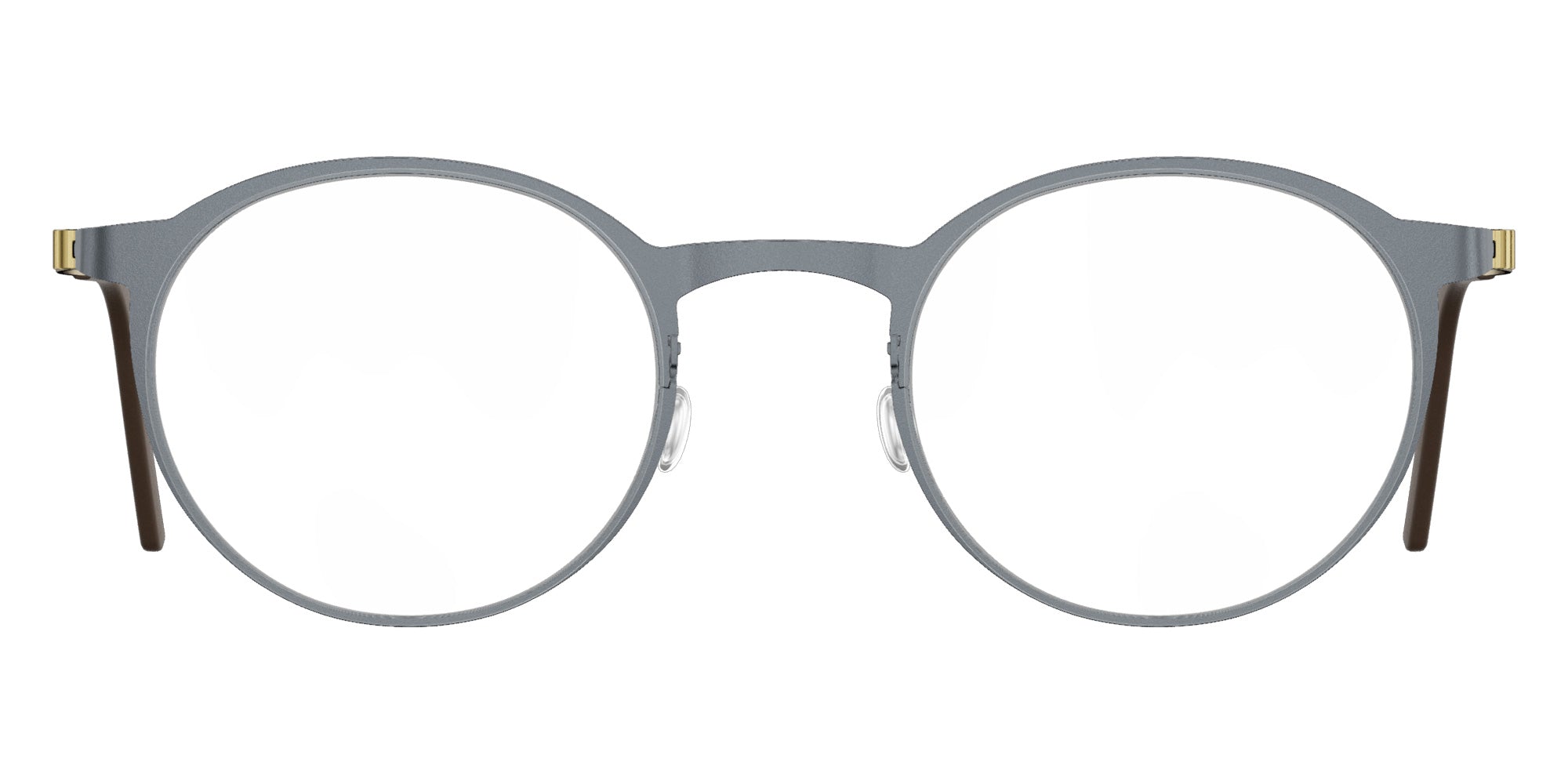 Lindberg 9571 46 - U16 PGT #id:lnd9571u16pgt_s:296100