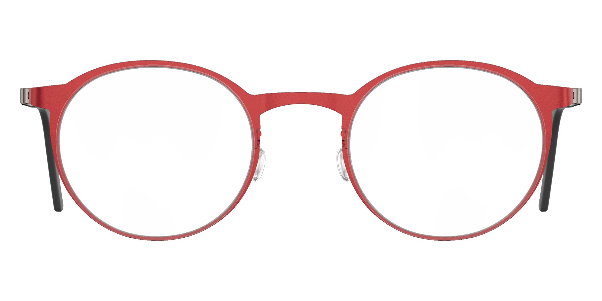 Lindberg 9571 46 - U33 P10 #id:lnd9571u33p10_s:196100