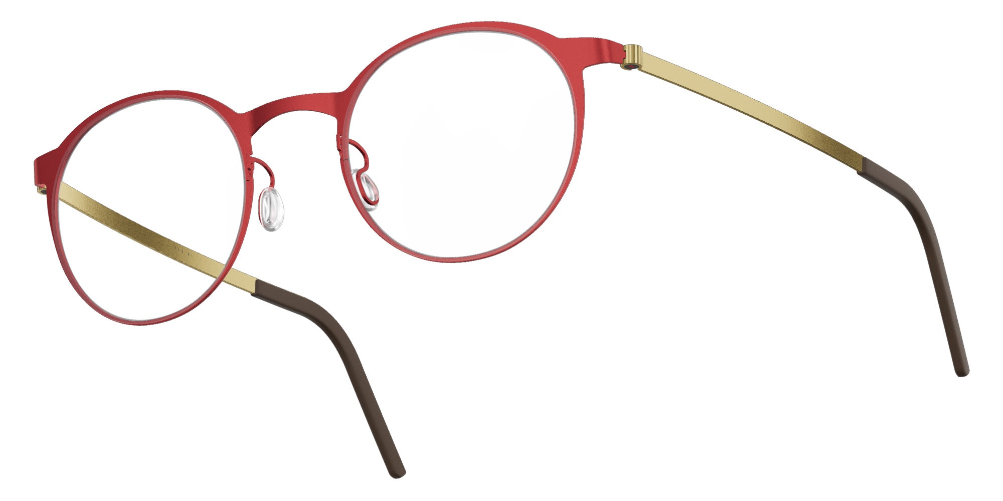 Lindberg 9571 46 - U33 PGT #id:lnd9571u33pgt_s:298105