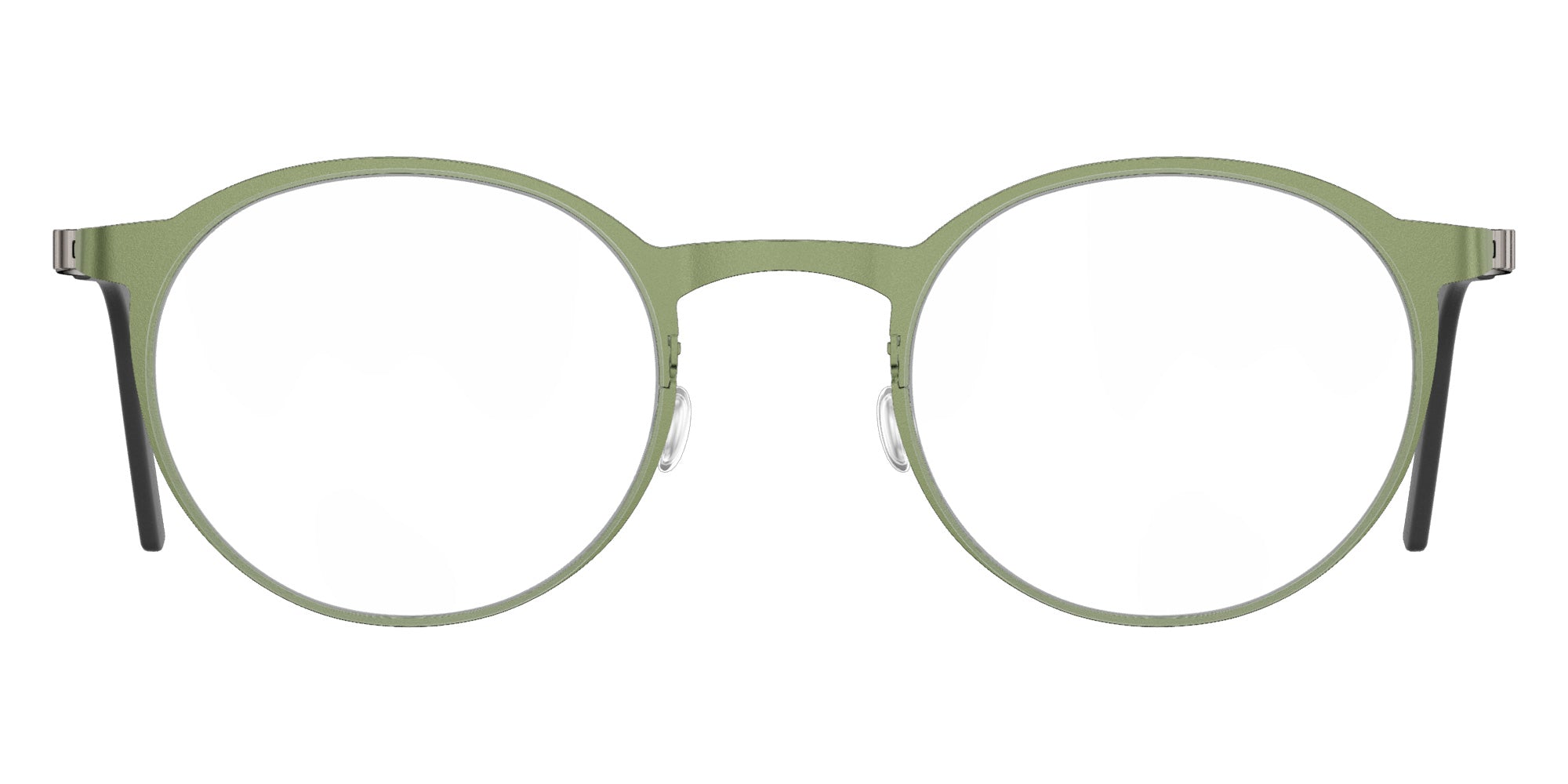 Lindberg 9571 46 - U34 P10 #id:lnd9571u34p10_s:198100