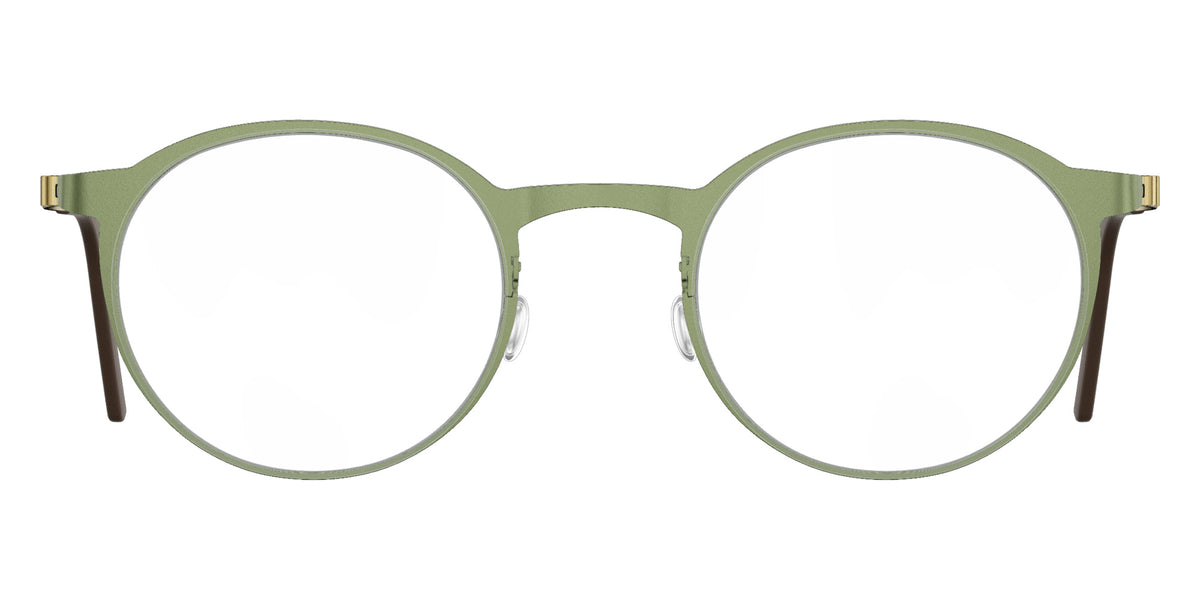 Lindberg 9571 46 - U34 PGT #id:lnd9571u34pgt_s:300100