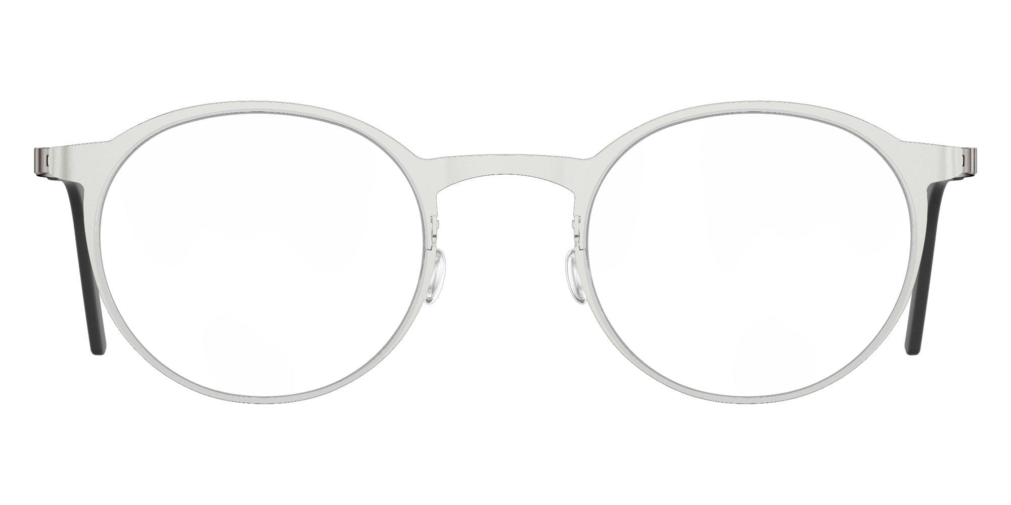 Lindberg 9571 46 - U38 P10 #id:lnd9571u38p10_s:200100