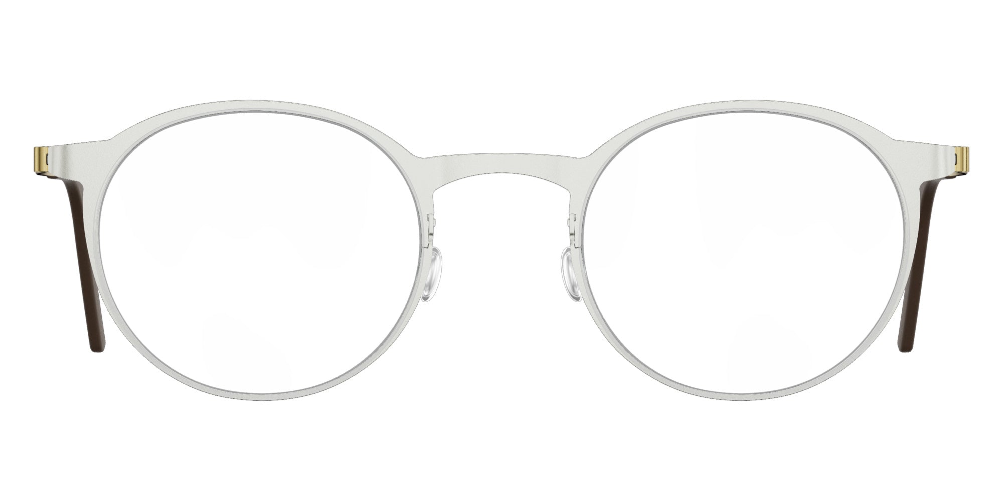 Lindberg 9571 46 - U38 PGT #id:lnd9571u38pgt_s:302100