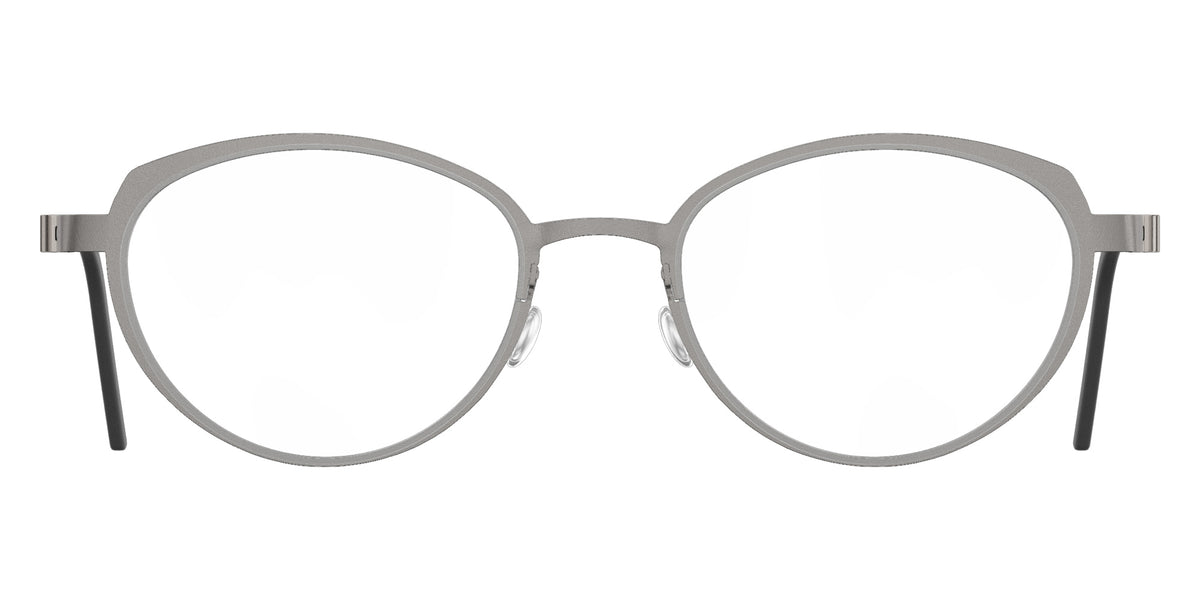 Lindberg 9589 49 - 10 P10 #id:lnd958910p10_s:176100
