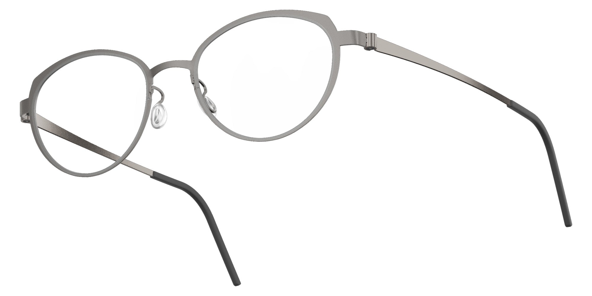 Lindberg 9589 49 - 10 P10 #id:lnd958910p10_s:176105
