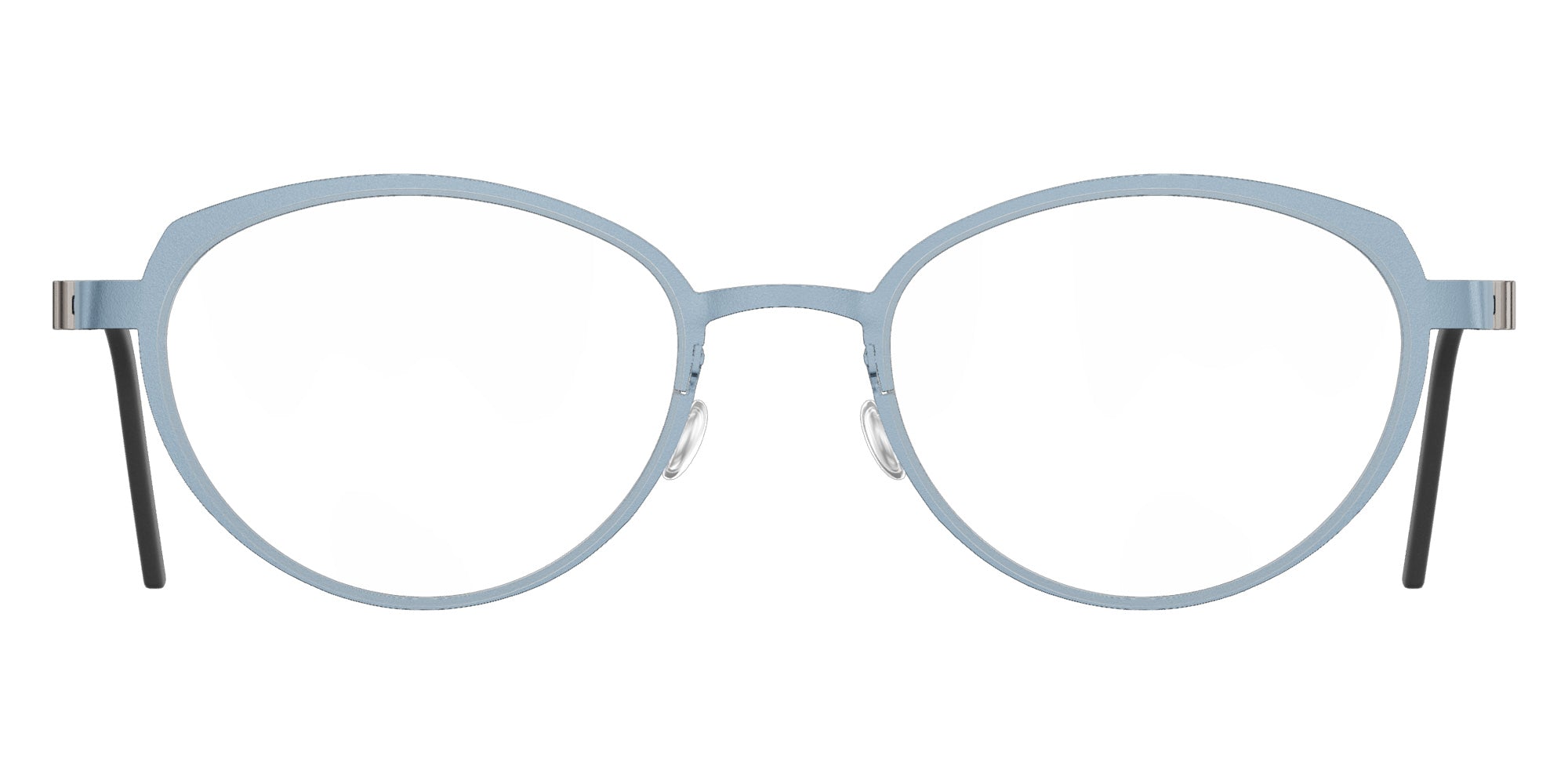 Lindberg 9589 49 - 107 P10 #id:lnd9589107p10_s:232100