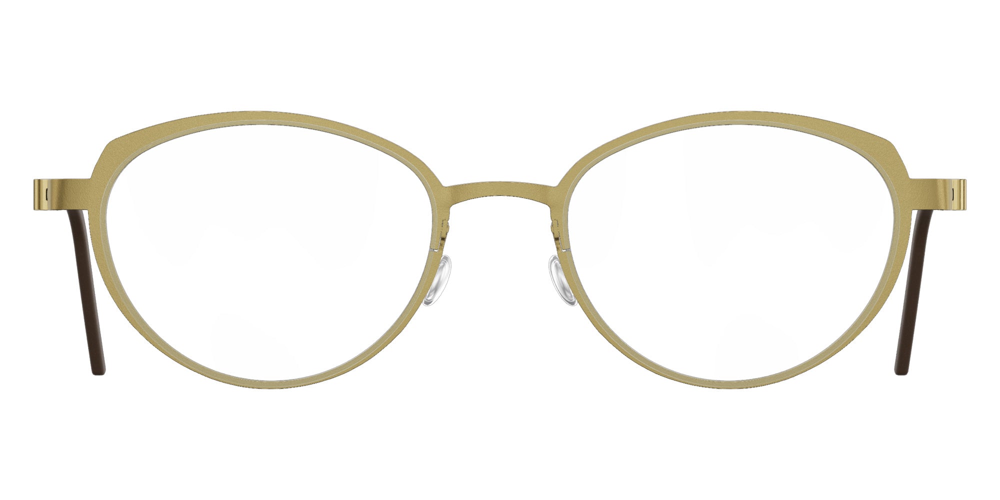 Lindberg 9589 49 - 109 PGT #id:lnd9589109pgt_s:440100