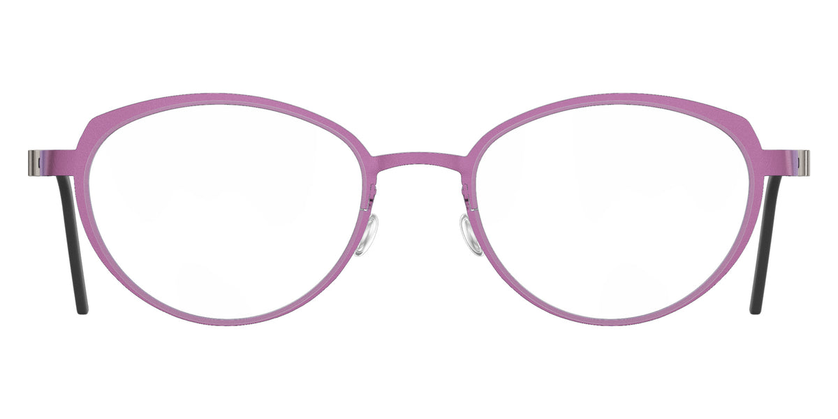 Lindberg 9589 49 - 113 P10 #id:lnd9589113p10_s:240100