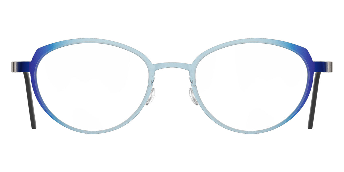 Lindberg 9589 49 - 120 P10 #id:lnd9589120p10_s:252100