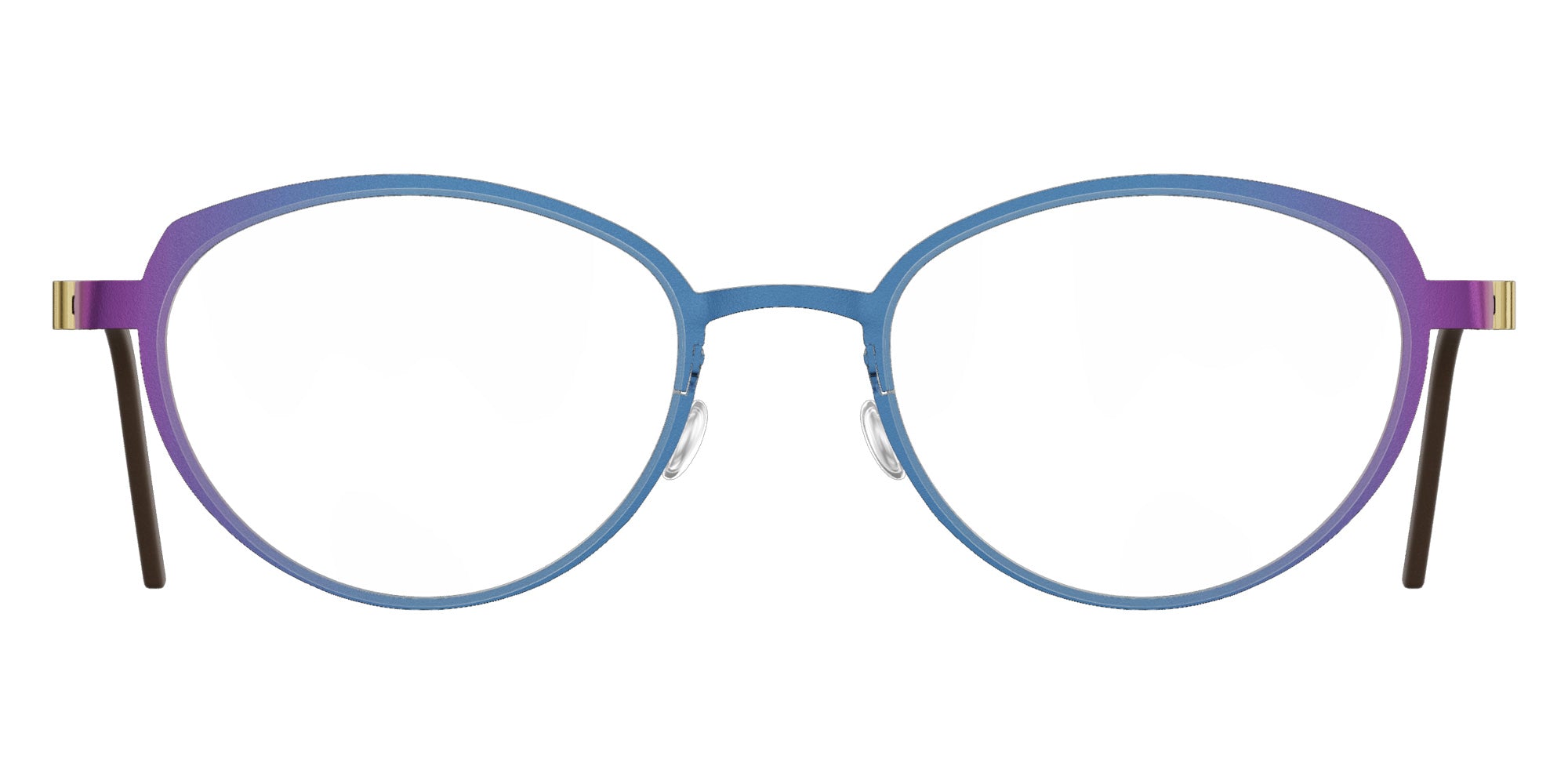 Lindberg 9589 49 - 127 PGT #id:lnd9589127pgt_s:464100