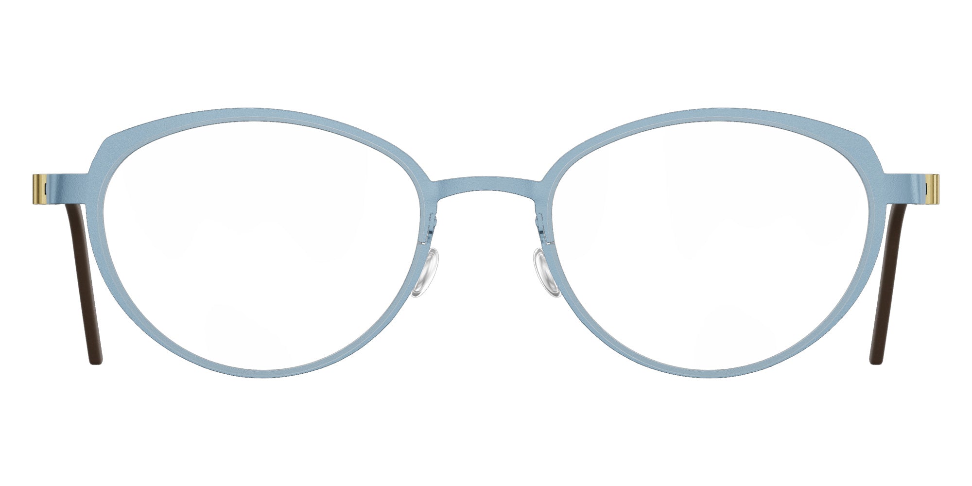 Lindberg 9589 49 - 20 PGT #id:lnd958920pgt_s:388100