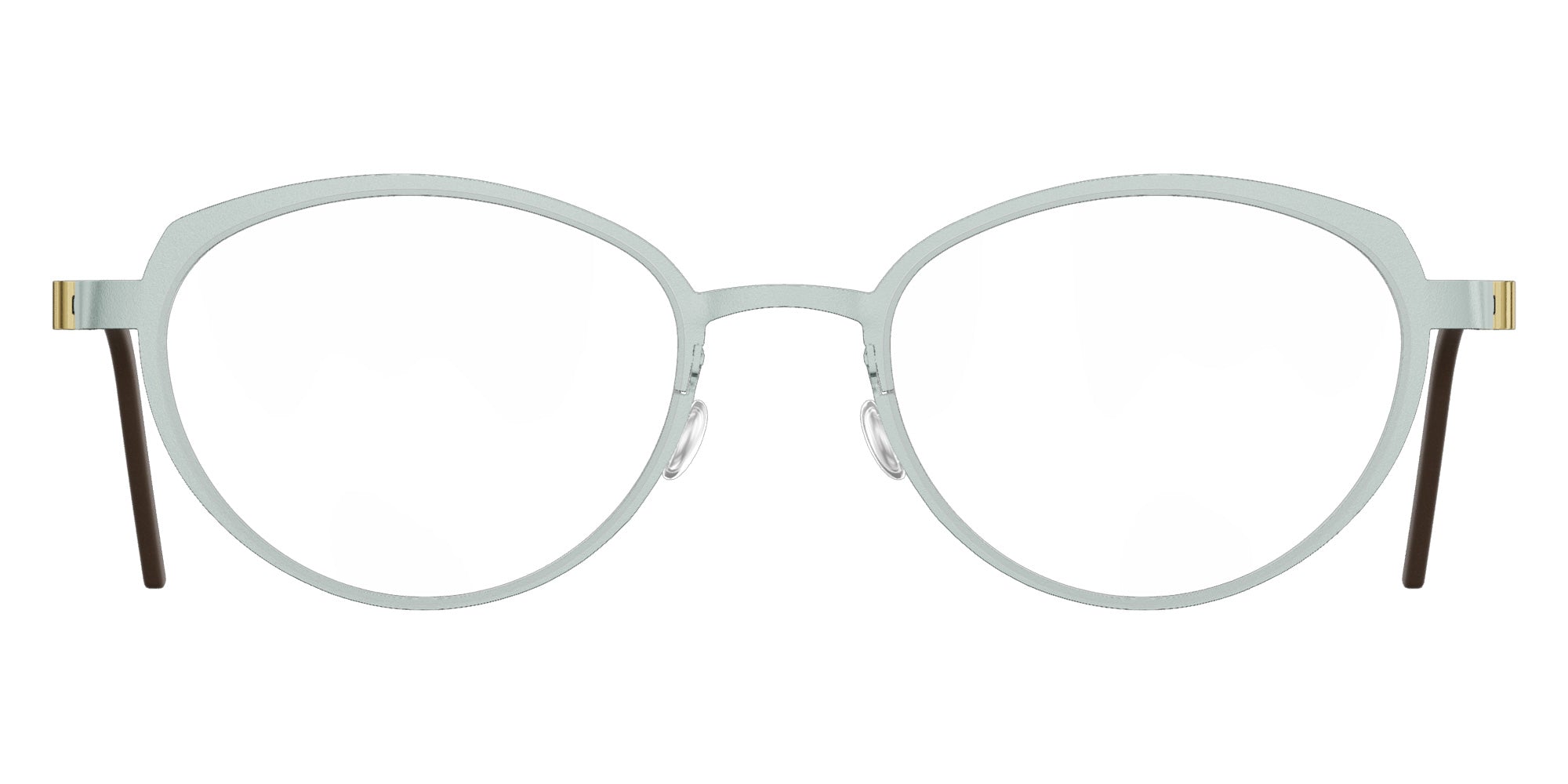 Lindberg 9589 49 - 30 PGT #id:lnd958930pgt_s:396100