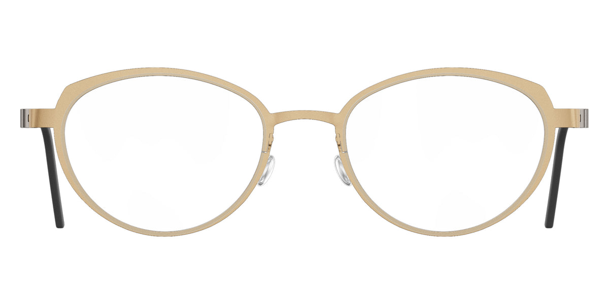 Lindberg 9589 49 - 35 P10 #id:lnd958935p10_s:196100