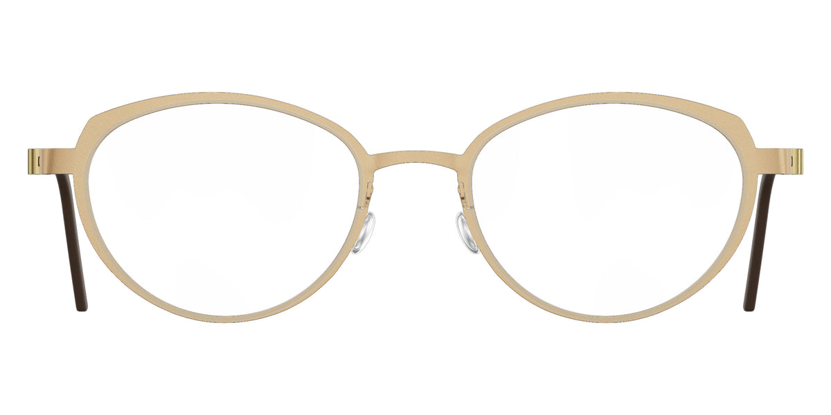 Lindberg 9589 49 - 35 PGT #id:lnd958935pgt_s:400100