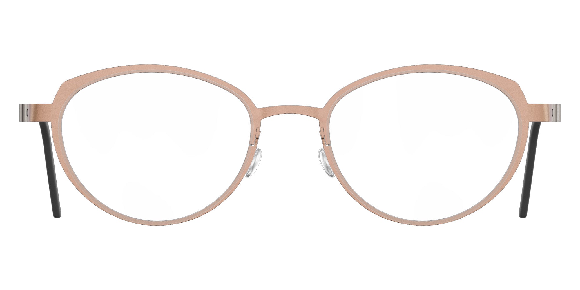 Lindberg 9589 49 - 60 P10 #id:lnd958960p10_s:200100