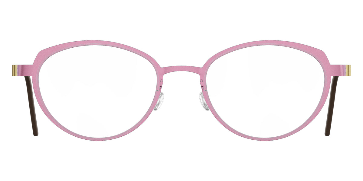 Lindberg 9589 49 - 70 PGT #id:lnd958970pgt_s:408100