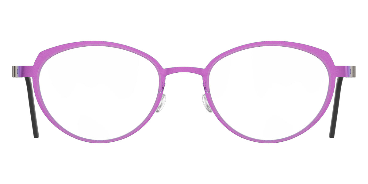Lindberg 9589 49 - 75 P10 #id:lnd958975p10_s:208100