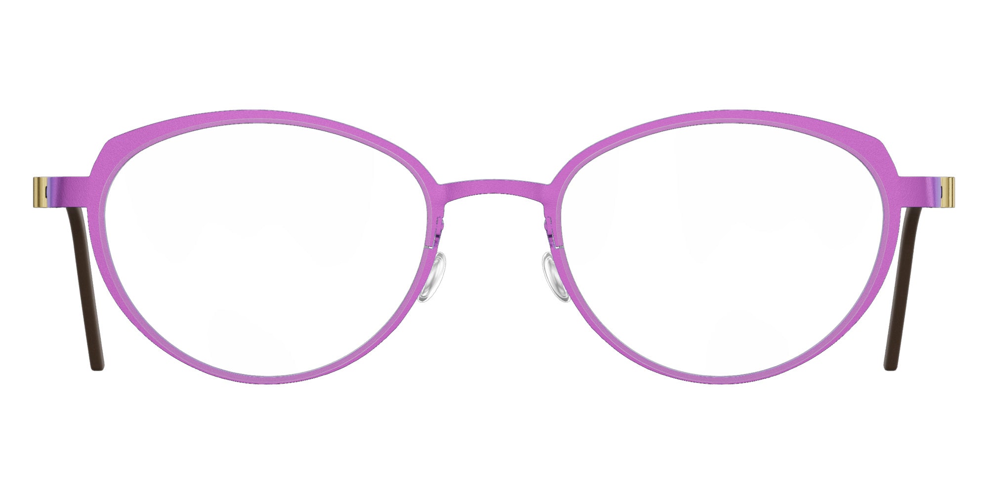 Lindberg 9589 49 - 75 PGT #id:lnd958975pgt_s:412100