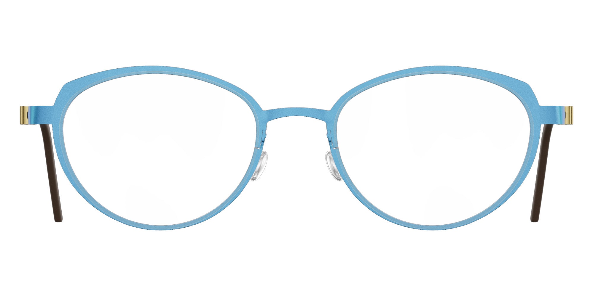 Lindberg 9589 49 - 80 PGT #id:lnd958980pgt_s:420100