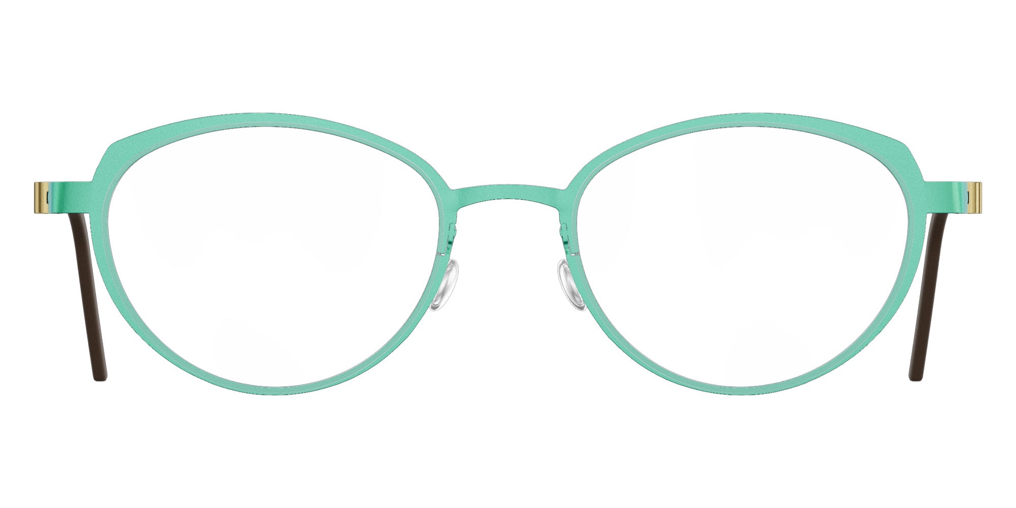 Lindberg 9589 49 - 85 PGT #id:lnd958985pgt_s:424100
