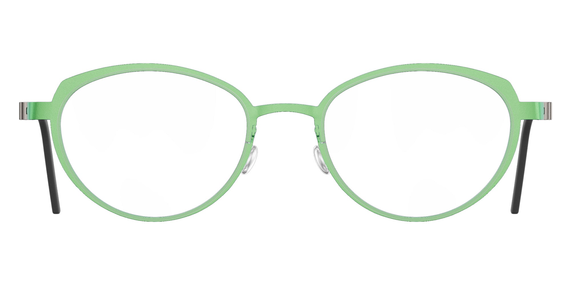 Lindberg 9589 49 - 90 P10 #id:lnd958990p10_s:224100