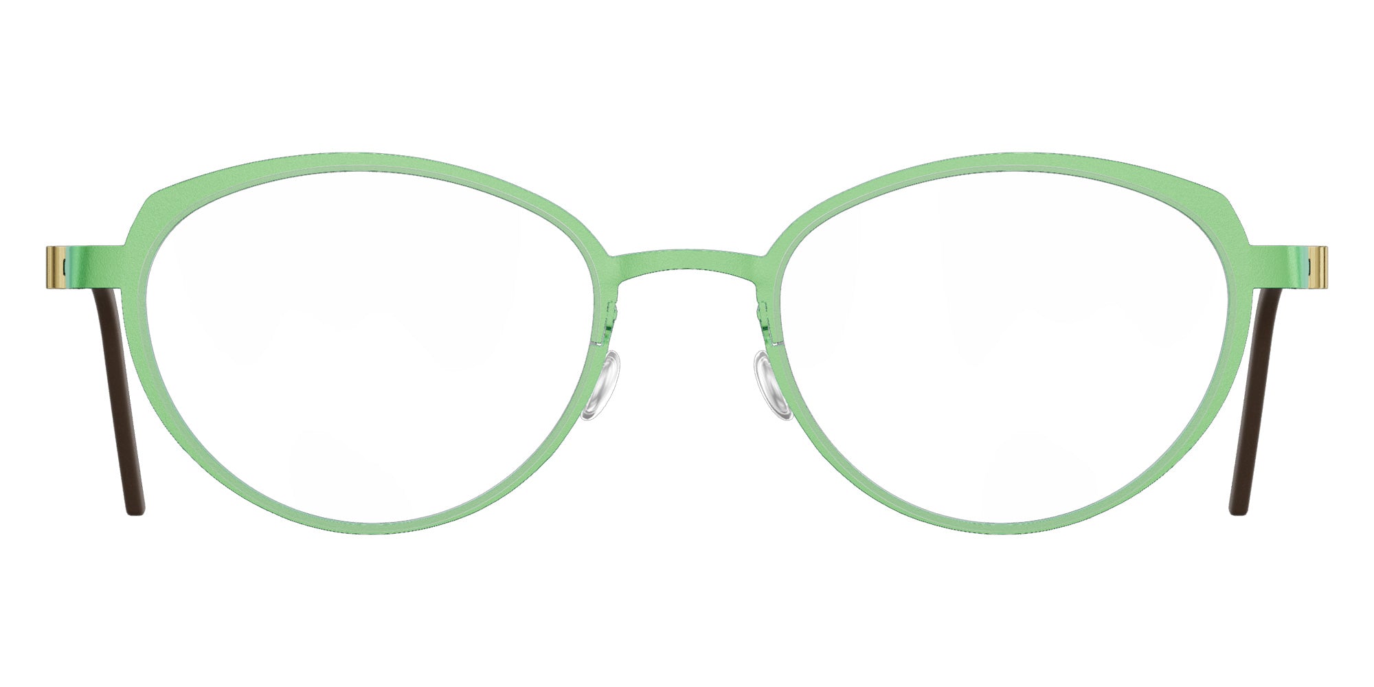 Lindberg 9589 49 - 90 PGT #id:lnd958990pgt_s:428100