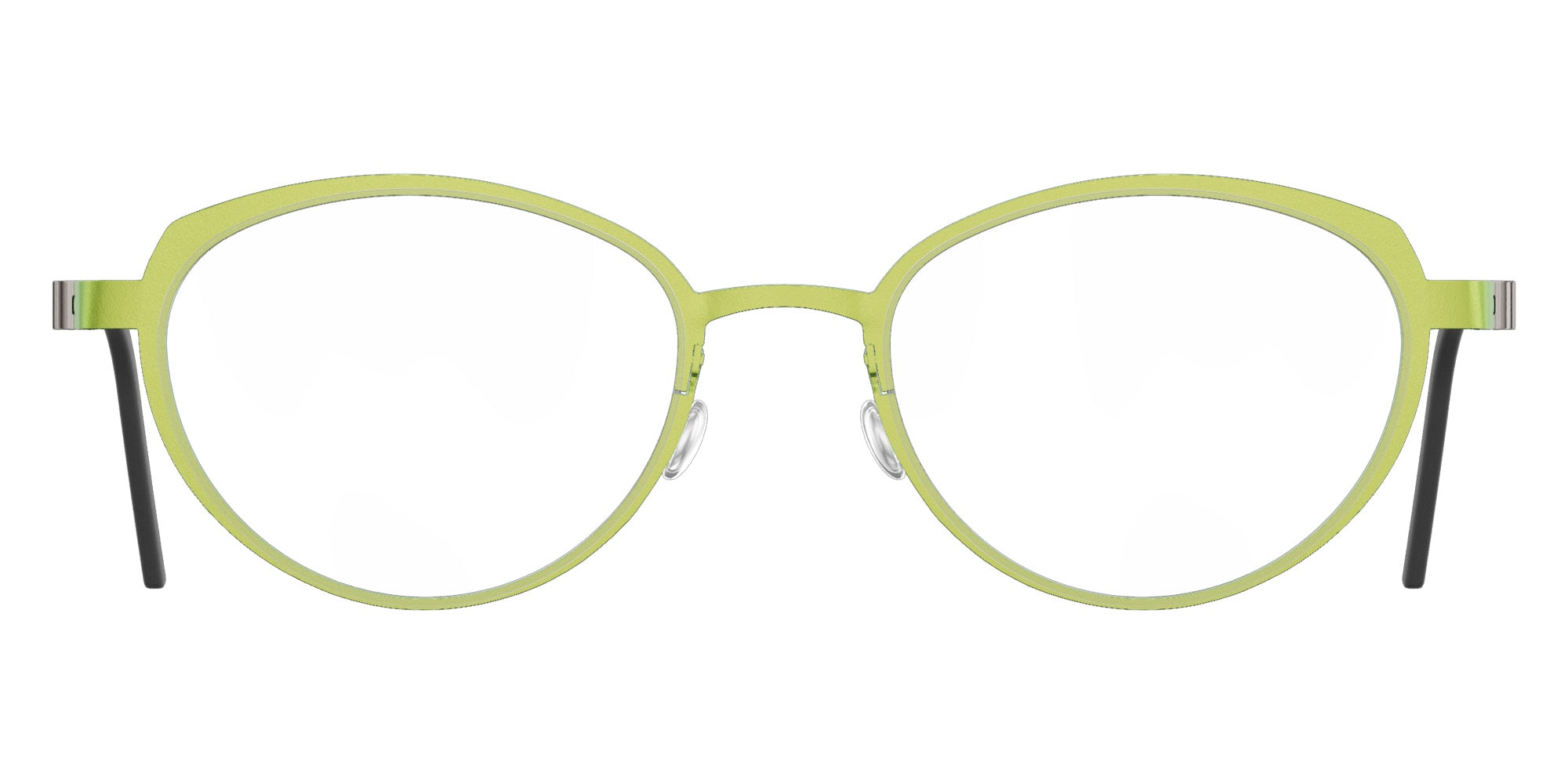 Lindberg 9589 49 - 95 P10 #id:lnd958995p10_s:228100