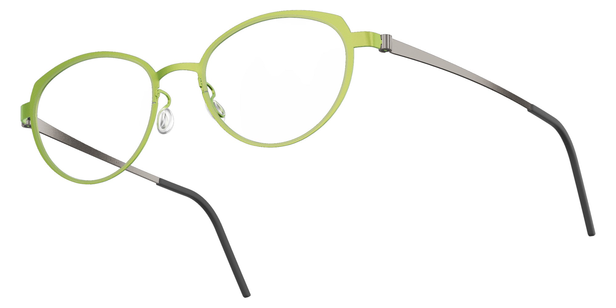 Lindberg 9589 49 - 95 P10 #id:lnd958995p10_s:228105