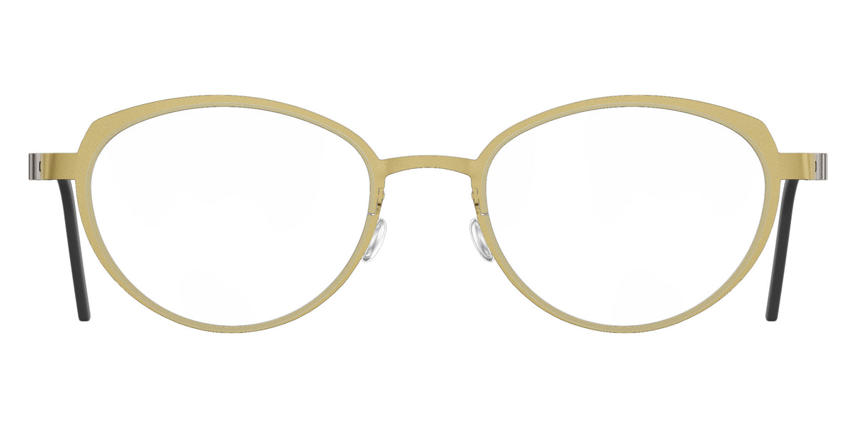 Lindberg 9589 49 - GT P10 #id:lnd9589gtp10_s:264100