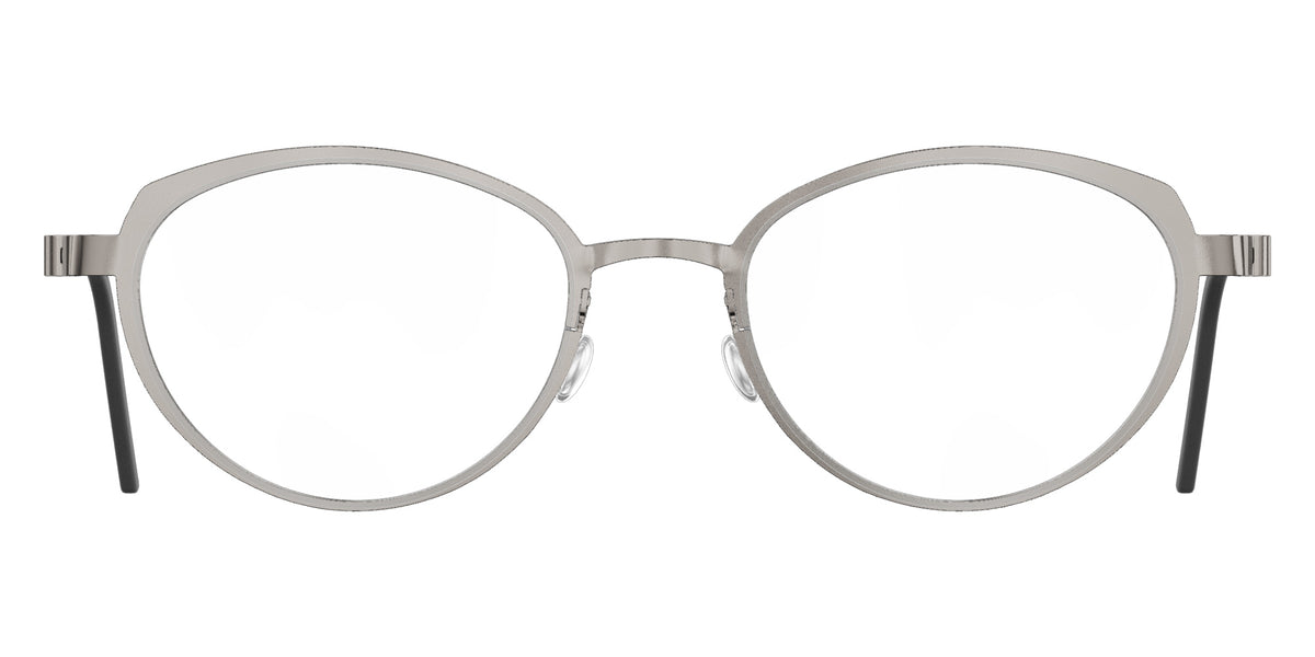 Lindberg 9589 49 - P10 P10 #id:lnd9589p10p10_s:100100