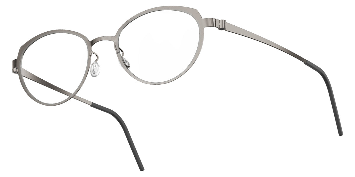 Lindberg 9589 49 - P10 P10 #id:lnd9589p10p10_s:100105